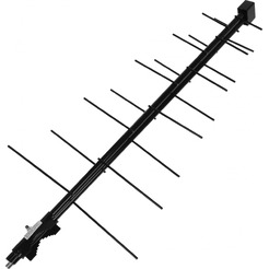 ТВ-антенна GAL AN-815КОР