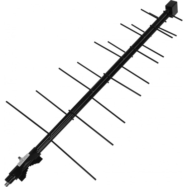 ТВ-антенна GAL AN-815КОР