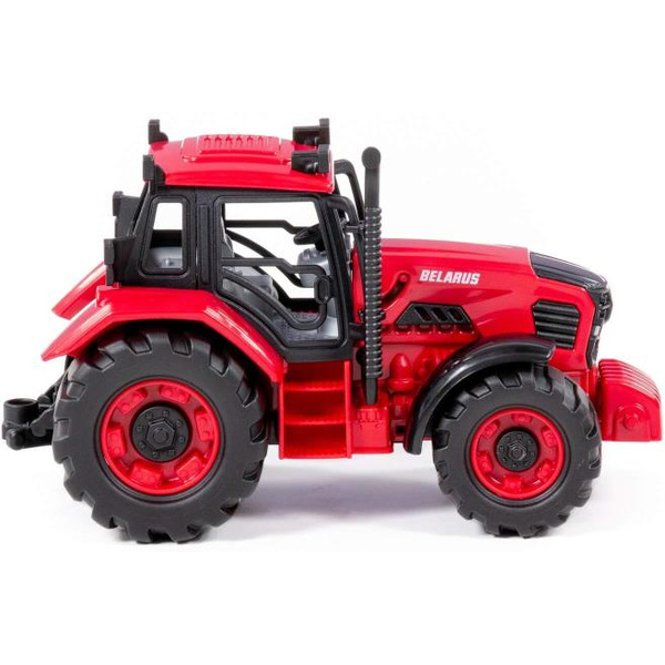 Трактор Полесье Belarus 89397