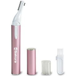 Точечный триммер Sakura SA-5521HP