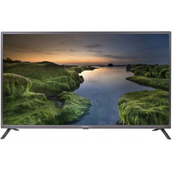Телевизор Horizont 43LE7022D
