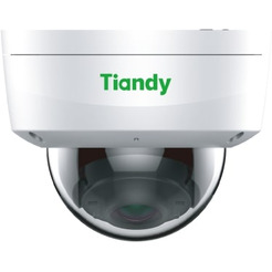 IP-камера Tiandy TC-C35KS (I3/E/Y/2.8mm/V4.0)