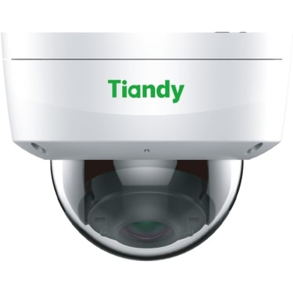 IP-камера Tiandy TC-C35KS (I3/E/Y/2.8mm/V4.0)