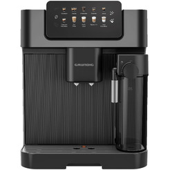 Кофемашина GRUNDIG KVA 7230