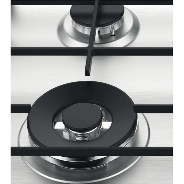 Поверхность газовая WHIRLPOOL AKWL 628/IXL