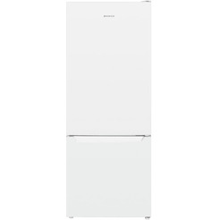 Холодильник MAUNFELD MFF144SFW