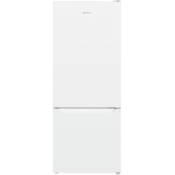 Холодильник MAUNFELD MFF144SFW