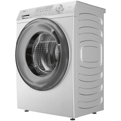 Стиральная машина Haier HW70-BP12959B