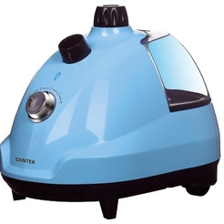 Отпариватель Centek CT-2376 Blue