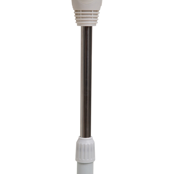 Вентилятор Making Oasis Everywhere VF-40DMW