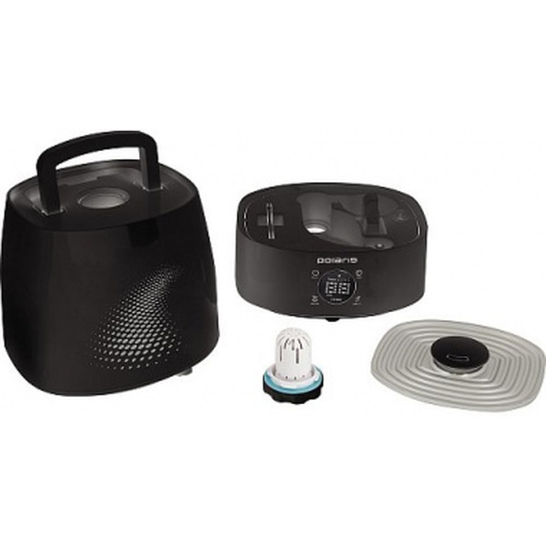 Увлажнитель воздуха POLARIS PUH 6060D