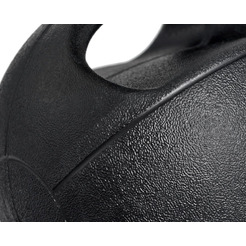 Медбол двуручный Bradex SF 0765 (6 кг)