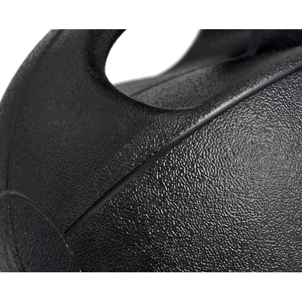 Медбол двуручный Bradex SF 0765 (6 кг)