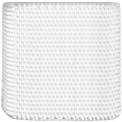 Фильтр Funai FAF-TRE600/6.0