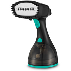 Отпариватель Kitfort KT-9121-3