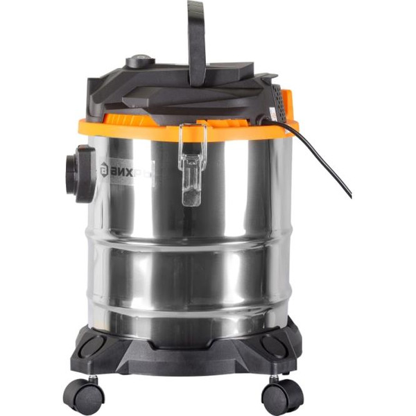 Пылесос Вихрь СП-1500/20А (72/19/4)