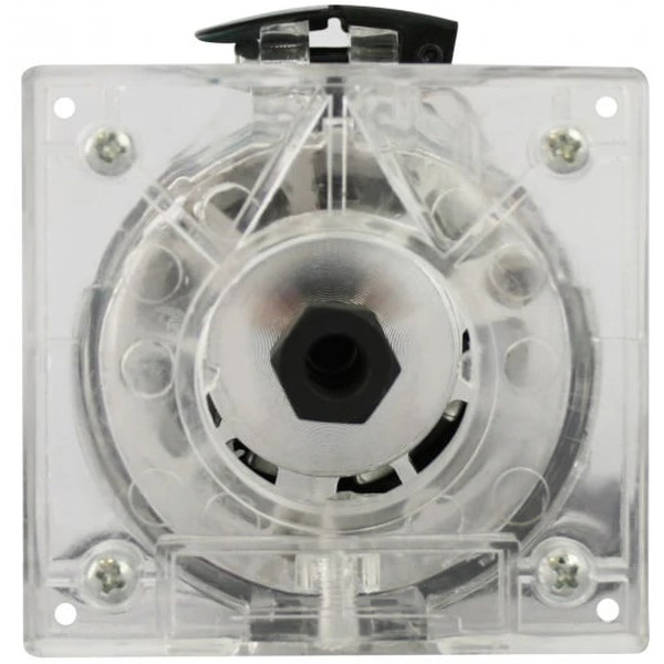 Фрезер Favourite FER 900S