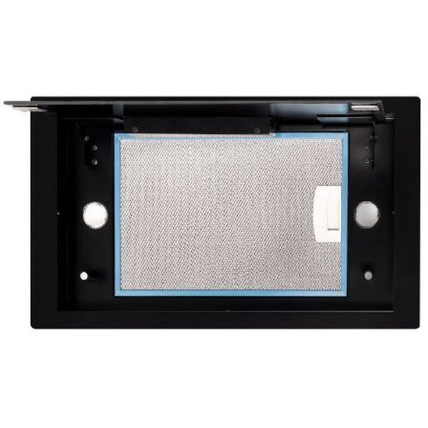 Вытяжка DACH Marselina 60 (черный)