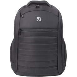 Рюкзак BRAUBERG Urban Patrol 224444