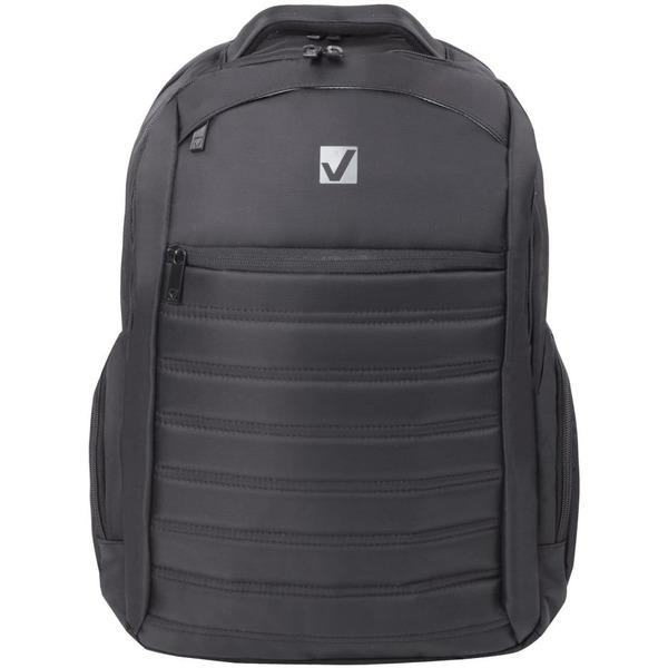 Рюкзак BRAUBERG Urban Patrol 224444