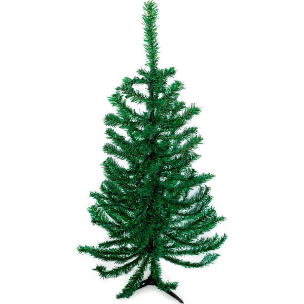 Ель искусственная Ausini Классическая (VT19-20440) 2.4 м