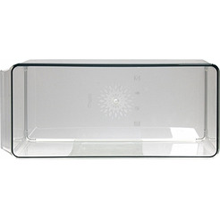 Контейнер для холодильника Berossi Mannaz ИК 69600000 (прозрачный)