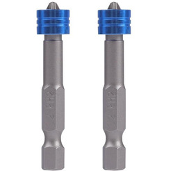 Бита PATRIOT 818010128