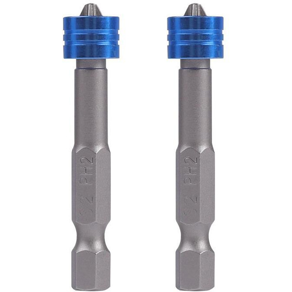 Бита PATRIOT 818010128