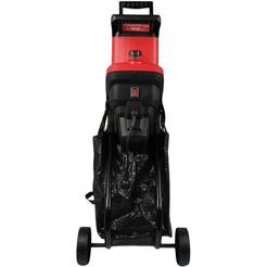 Садовый измельчитель Edon ES-45/2800