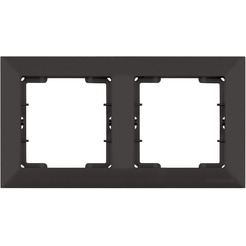 Рамка MUTLUSAN Daria 2120 800 1284