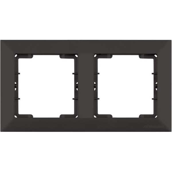 Рамка MUTLUSAN Daria 2120 800 1284