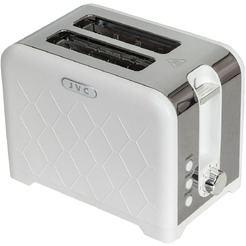 Тостер JVC JK-TS722