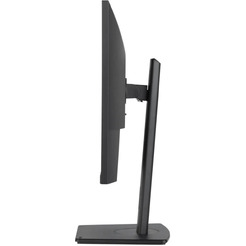 Монитор Iiyama XUB2793QSU-B7