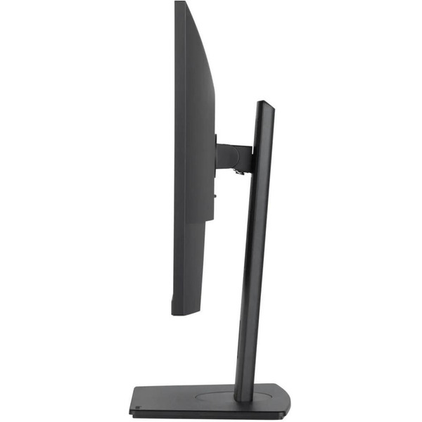 Монитор Iiyama XUB2793QSU-B7