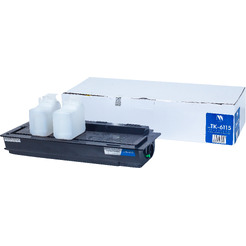 Картридж NV Print NV-TK-6115 (аналог Kyocera TK-6115)