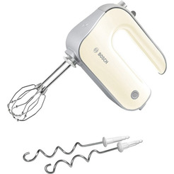 Миксер Bosch MFQ40301