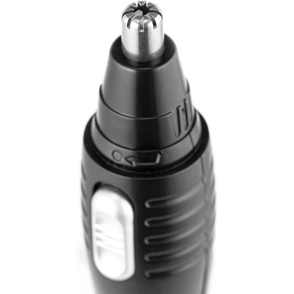 Триммер Centek CT-2178