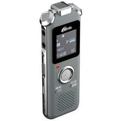 Диктофон Ritmix RR-920