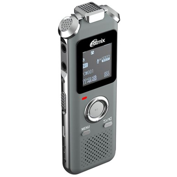 Диктофон Ritmix RR-920
