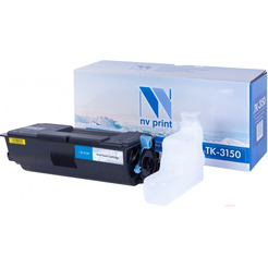 Картридж NV Print NV-TK3150