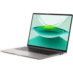 Ноутбук HONOR MagicBook Pro 14 FMB-P 5301ANXH