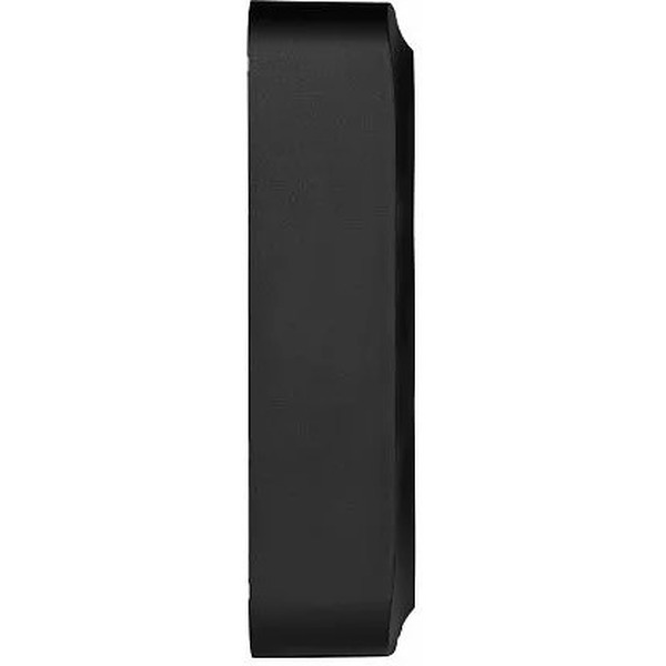 Розетка Legrand Quteo 782473