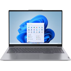 Ноутбук Lenovo ThinkBook 16 G6 IRL 21KH001GRU (CP)