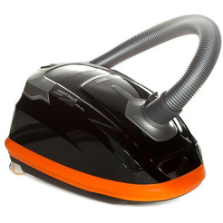 Пылесос THOMAS SMART TOUCH POWER (784011)