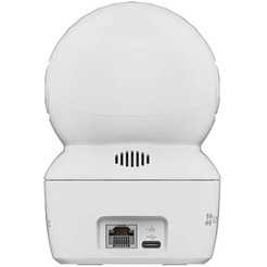 IP-камера Ezviz H7c Dual 2K+ 4 Мп (2,8 и 6 мм)