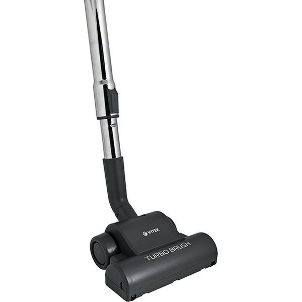 Пылесос с водяным фильтром VITEK VT-1833PR