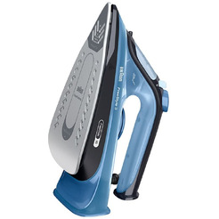Утюг BRAUN FI3194BK