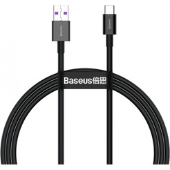 Кабель Baseus CATYS-01
