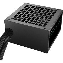 Блок питания DeepCool PF650