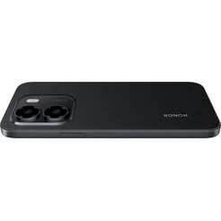 Смартфон HONOR X6e LBU-LX1 4GB/256GB (черный)